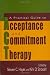 cover of A Practical Guide to Acceptance and Commitment Therapy