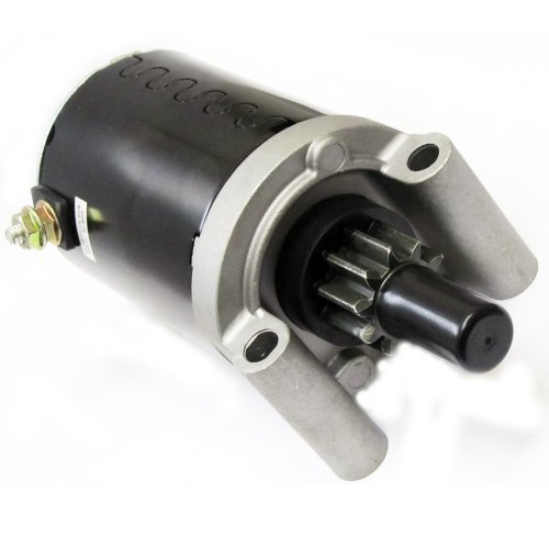 STARTER KOHLER 9 9HP 12.5 12.5HP 13 13HP 14 14HP 15 15HP 16 16HP 19.9 19.9HP 21 21HP 23 23HP On Sale
