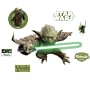 Fathead Yoda Wall Decal