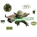 Fathead Yoda Wall Decal
