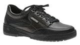 Men's Mephisto MICASIUS Original Leather Oxford Shoes