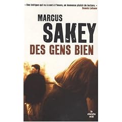Des gens bien