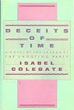 Deceits of Time
