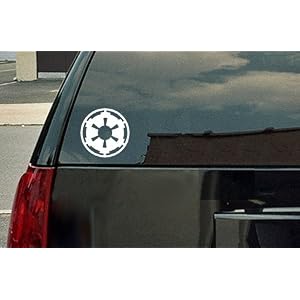Star-Wars-Galactic-Empire-Vinyl-Decal-White-Window-Sticker