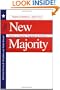 The New Majority: Toward a Popular Progressive Politics