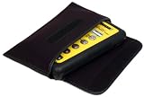 Soft Case /carrying pouch for ZTS MBT Battery Testers