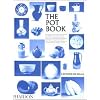 The Pot Book
