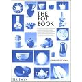 The Pot Book