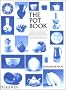 The Pot Book