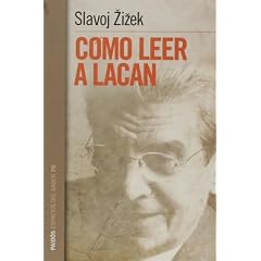 $ COMO LEER A LACAN