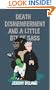Death, Dismemberment and a Little Bit of Sass