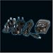 Ultimate 6150/8150 Multi-Plug AC Adapter