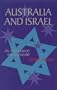 Australia and Israel: An Ambiguous Relationship