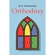 Orthodoxy