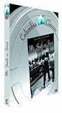 Mr. Smith au S�nat