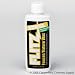  : Copperfield 44101 Flitz Faucet/fixture Wax,3.4 oz
