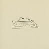 Image of album by Jos� Gonz�lez
