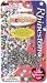 The Original BeDazzler Rhinestone Refills -Color