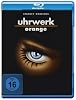 Uhrwerk Orange (DVD)