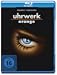 Uhrwerk Orange [Blu-ray]