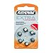 Rayovac Extra Advanced H13 6er-Blister