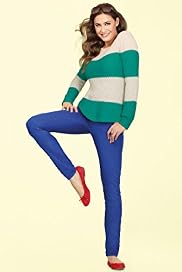 M&S Woman Outfit 1