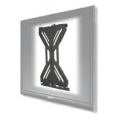VCM ULTRA 200 *ULTRAFLACH FUER ALLE LED-TVS - NUR 7MM WANDABSTAND*, 17780