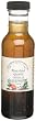 Lizzie's Kitchen Roasted Garlic Dipping Oil, 12-Ounce P.E.T. Bottle (Pack of 2)