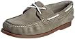 Rockport Men's Seaforthe Boat Shoe
