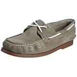 Rockport Seaforthe Boat Shoe