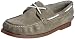 Rockport Men's Seaforthe Boat Shoe