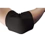 Revgear Elbow Pad