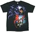 Magneto - Marvel Comics T-shirt