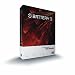 NATIVE INSTRUMENTS BATTERY 3