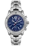 Tag Heuer