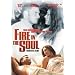 Fire in the Soul