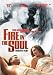 Search : Fire in the Soul