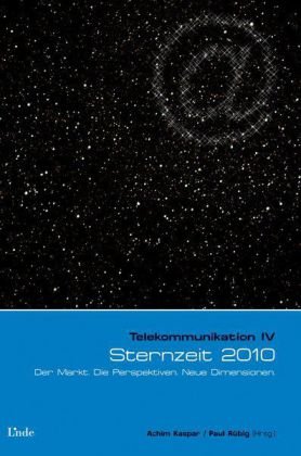 Sternzeit