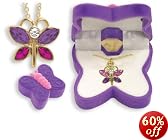 This item last updated: Nov 08, 2010