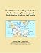 Book The 2007 Import and Export Market for Bookbinding Machinery and Book-Sewing Machines in Canada