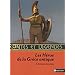 Les H�ros de la Gr�ce antique