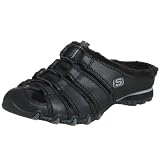 Skechers USA Women