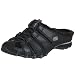 Apparel : Skechers USA Women's Bikers-Nomad Sneaker