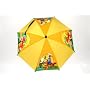 Disney My Friends Tigger & Pooh Super Sleuths Umbrella