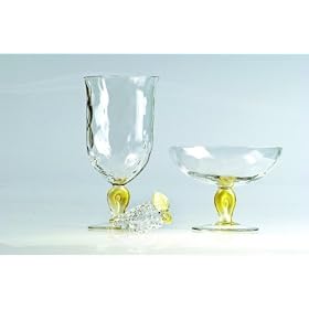 Giotto Hurricane by Cross