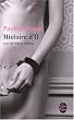 Histoire d'O, suivi de Retour � Roissy