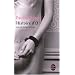 Histoire d'O / Retour � Roissy