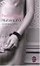 Histoire D'O, Suivi de Retour A Roissy (French Edition)