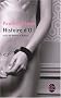 Histoire d'O, suivi de Retour � Roissy