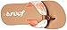 Reef Little Scrunch TX Kids Sandal (Toddler/Little Kid/Big Kid)